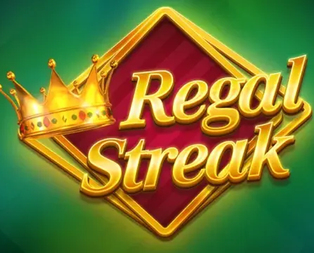Regal Streak