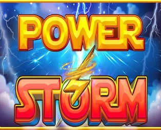 Power Storm