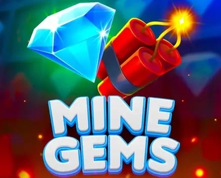 Mine Gems