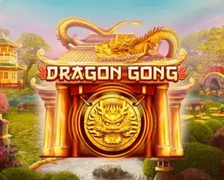 Dragon Gong™