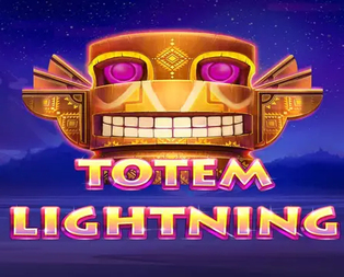 Totem Lightning
