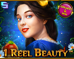 1 Reel Beauty