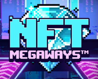 NFT Megaways