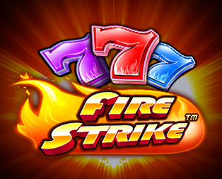 Fire Strike