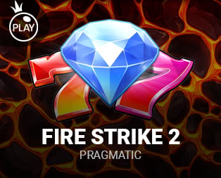 Fire Strike 2