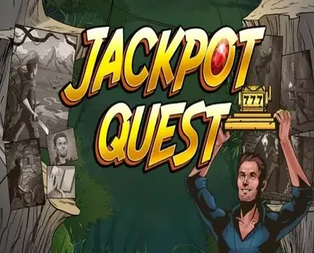 Jackpot Quest