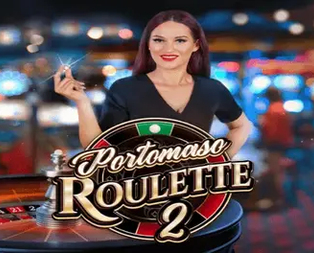 Portomaso Roulette 2