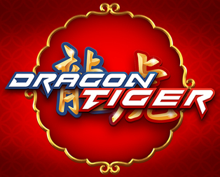 Dragon Tiger