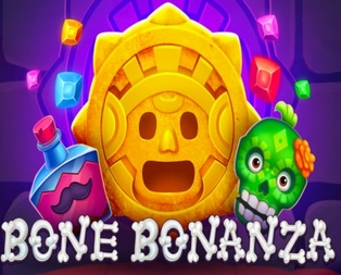 Bone Bonanza