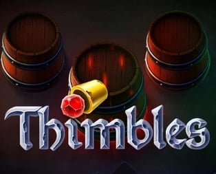 
                            Thimbles