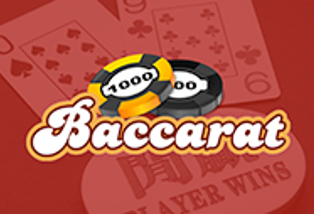Baccarat