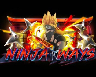 Ninja Ways