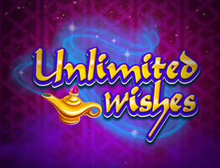 Unlimited Wishes