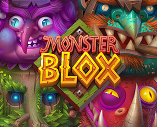 Monster Blox