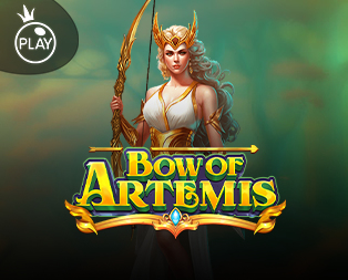 Bow of Artemis