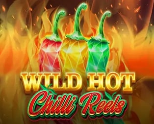 Wild Hot Chilli Reels