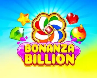 Bonanza Billion