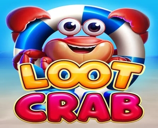Loot Crab