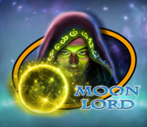 Moon Lord