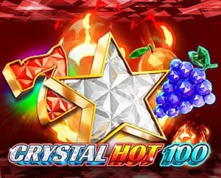 Crystal Hot 100