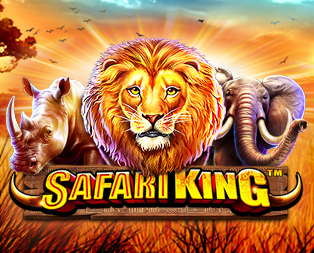 Safari King™