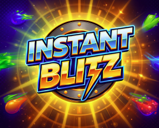 Instant Blitz