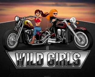 Wild Girls
