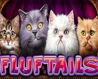FlufTails