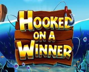 Hooked on a Winner