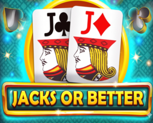 Jacks or Better