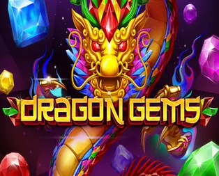 Dragon Gems