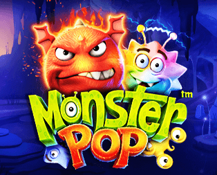 Monster Pop