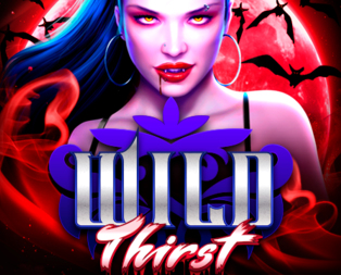 Wild Thirst