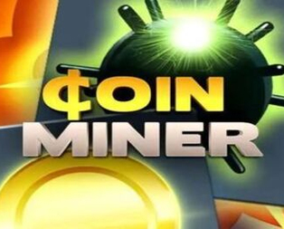 Coin Miner