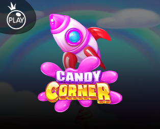 Candy Corner