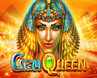 Gem Queen