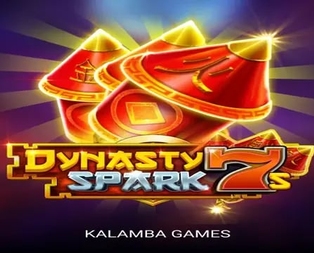 Dynasty Spark 7s
