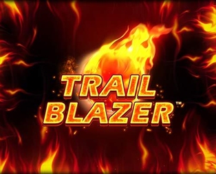 Trailblazer