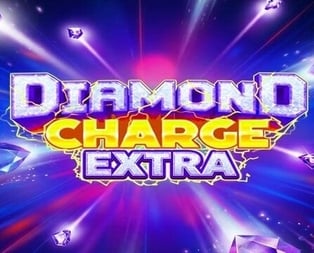 
                            Diamond Charge Extra