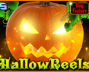 Hallow Reels