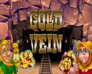 Gold Vein