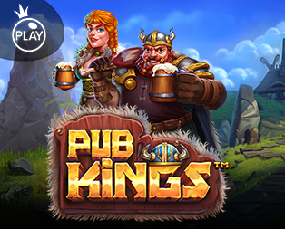 Pub Kings