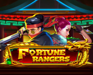 Fortune Rangers
