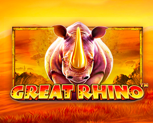 Great Rhino™