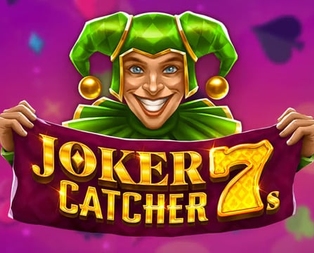 Joker Catcher 7s
