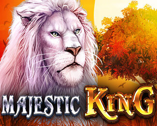 Majestic King