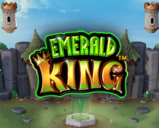 Emerald King