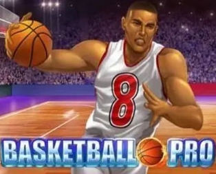 Basketball Pro