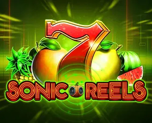 Sonic Reels