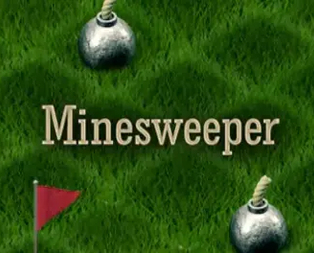 Minesweeper
